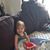 Briana Calhoun's profile image