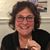 Deb Rogovoy Burgess's profile image