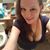 Kendall Elise Reasoner's profile image