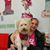 Prudy Parisi's profile image