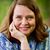 Michelle Culley's profile image