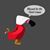Roux Sandra's profile image