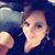 Kaycee Mae's profile image