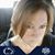 Starr Collister's profile image