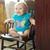 Angelina Raymond's profile image