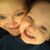 Nikki Moreland's profile image