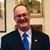 Dayton Murdock's profile image