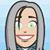 Bobbi Stevens's profile image