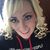 Anita Stevenson's profile image