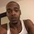 Seantrell Coburn's profile image