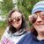 Lindsay Wisner's profile image
