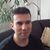 Mangler Berlin's profile image