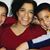 Maritza Noratto's profile image