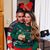 Mery Velasco's profile image