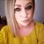 Brittane Noelle's profile image