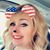 Shannon Richards's profile image