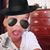 Paula Flagg Searcy's profile image