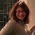 Meriam Reich's profile image