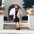 Roz Rodriguez's profile image