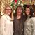 Sheryl Mautino-Paul's profile image