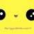 Kel Love's profile image