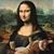 Kate Bayart's profile image