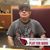 Manuel Romero's profile image