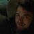 Jesse Heminger's profile image