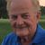 Wally Cornett's profile image