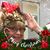 Marsha Gordon-Stahler's profile image