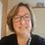 Janet Wooten's profile image