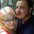 Lorna Michelle Hall's profile image