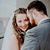 Victoria Floyd-Smith's profile image