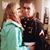 Jessica Hontz's profile image