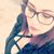 Maria White's profile image