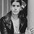 Francisco Irala's profile image
