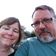 Melissa McKenzie Roberts's profile image