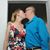 Emily Anson's profile image