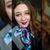 Catherine Edington's profile image