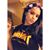 Alisbel Reynoso's profile image