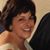 Nancy Burke Landry's profile image
