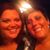 Amanda Miller Winegard's profile image