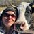 Shannon McGovern's profile image