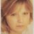 Lisa Paskevicius Williams's profile image