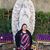 Norma Rubio's profile image