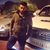 Lovepreet Mangat's profile image