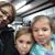 Derinda Crowley Chaney's profile image