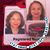 Mary Annabelle Laserna's profile image