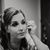 Melody Tobin's profile image