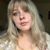 Keelie Hyppa's profile image